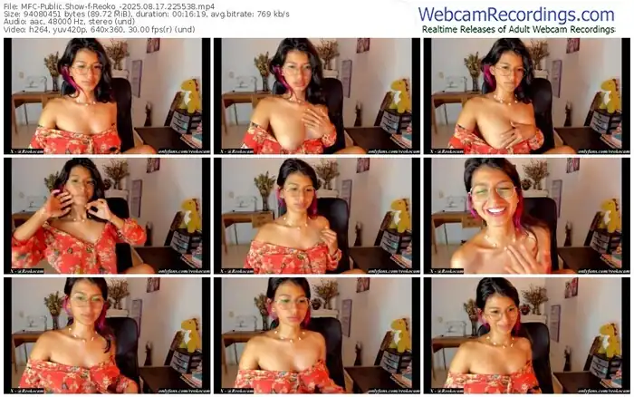 myfreecams-reoko_-08-17-2025-22-55-38