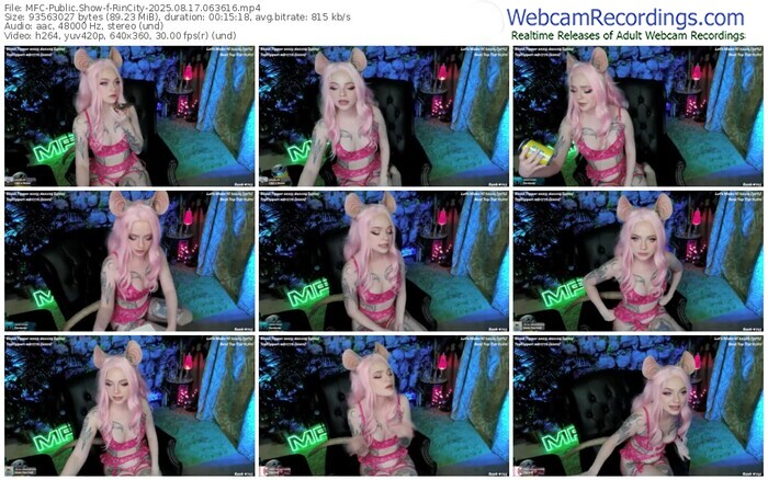 myfreecams-rincity-08-17-2025-06-36-16
