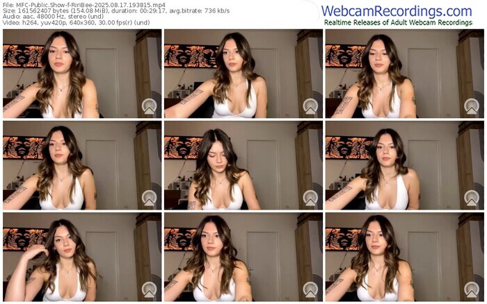 myfreecams-riribee-08-17-2025-19-38-15