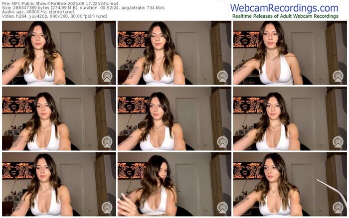 myfreecams-riribee-08-17-2025-22-52-45