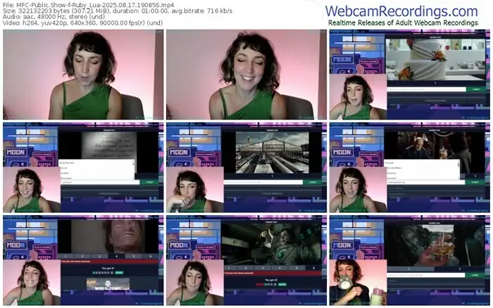 myfreecams-ruby_lua-08-17-2025-19-08-56