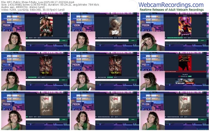 myfreecams-ruby_lua-08-17-2025-20-23-24