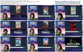 myfreecams-ruby_lua-08-17-2025-20-32-37