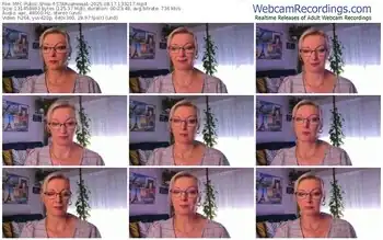 myfreecams-starvanessa1-08-17-2025-13-32-17