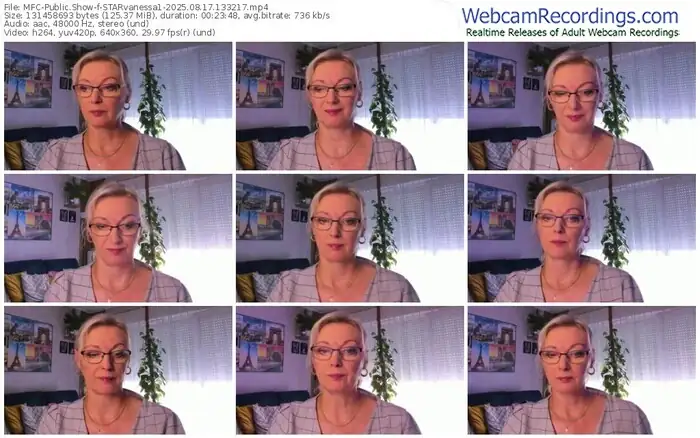 myfreecams-starvanessa1-08-17-2025-13-32-17