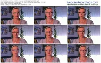 myfreecams-starvanessa1-08-17-2025-14-00-06