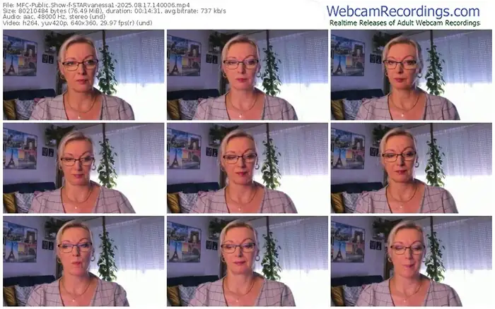 myfreecams-starvanessa1-08-17-2025-14-00-06