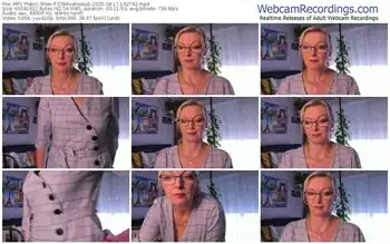 myfreecams-starvanessa1-08-17-2025-14-27-42