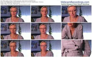 myfreecams-starvanessa1-08-17-2025-15-04-58