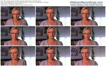 myfreecams-starvanessa1-08-17-2025-16-42-39