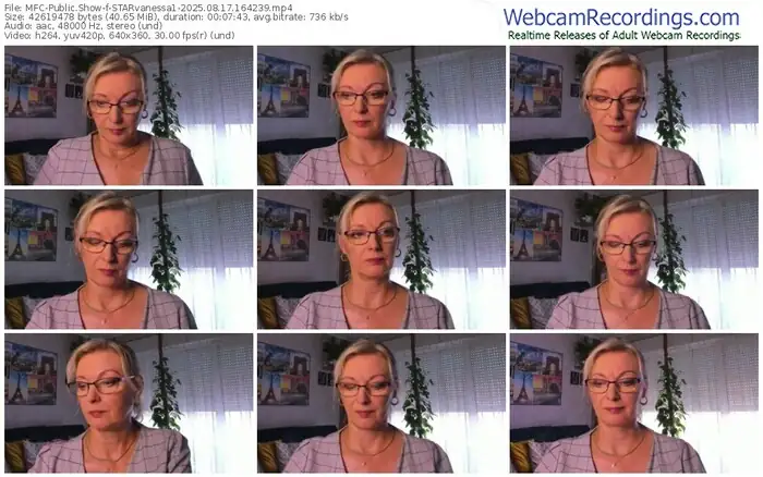 myfreecams-starvanessa1-08-17-2025-16-42-39