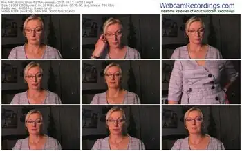 myfreecams-starvanessa1-08-17-2025-19-00-11