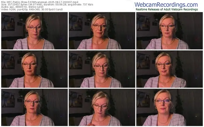 myfreecams-starvanessa1-08-17-2025-20-03-37