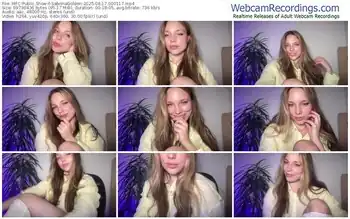 myfreecams-sabrinagolden-08-17-2025-00-01-17