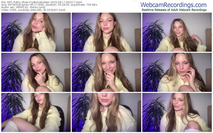 myfreecams-sabrinagolden-08-17-2025-00-01-17