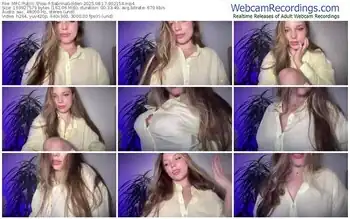 myfreecams-sabrinagolden-08-17-2025-00-21-54