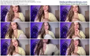 myfreecams-sabrinagolden-08-17-2025-03-25-29