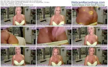 myfreecams-savannahsteel-08-17-2025-22-39-28