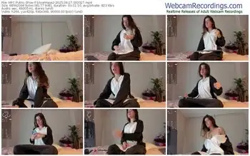 myfreecams-silverhase2-08-17-2025-00-33-27