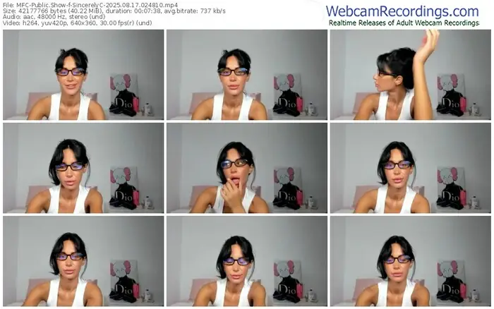 myfreecams-sincerelyc-08-17-2025-02-48-10