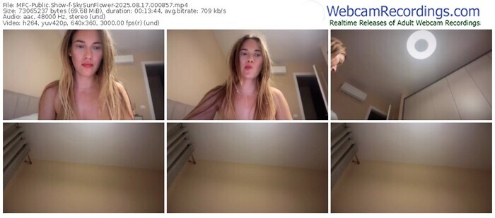 myfreecams-skysunflower-08-17-2025-00-08-57