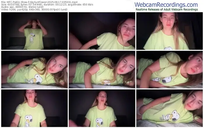 myfreecams-skysunflower-08-17-2025-03-53-31