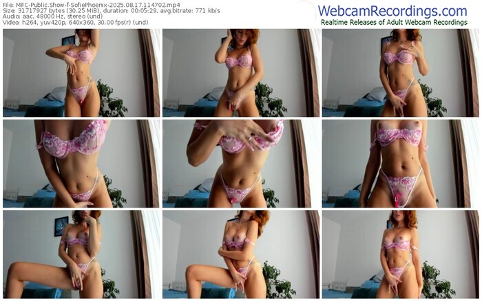 myfreecams-sofiephoenix-08-17-2025-11-47-02