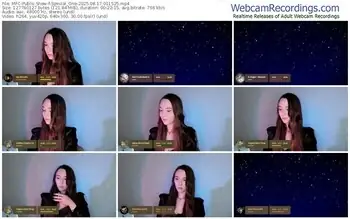 myfreecams-special_one-08-17-2025-01-15-25