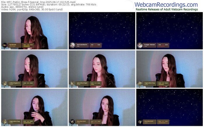 myfreecams-special_one-08-17-2025-01-15-25