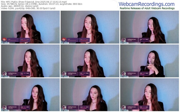 myfreecams-special_one-08-17-2025-01-41-13