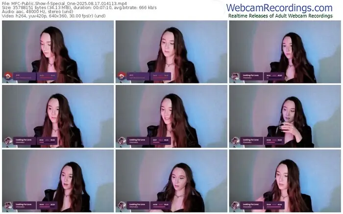 myfreecams-special_one-08-17-2025-01-41-13