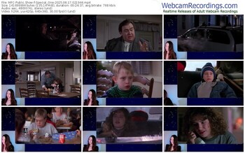 myfreecams-special_one-08-17-2025-02-19-44