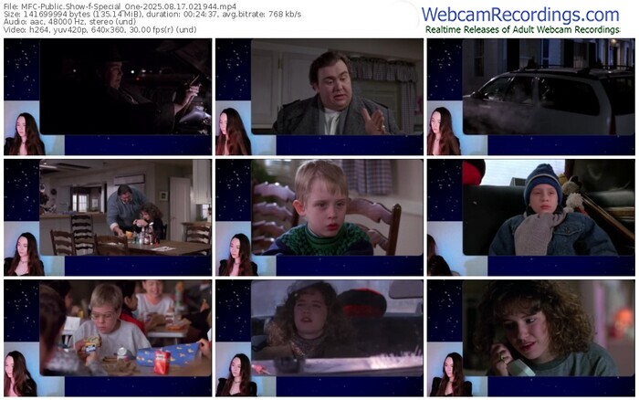 myfreecams-special_one-08-17-2025-02-19-44