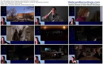 myfreecams-special_one-08-17-2025-02-47-06