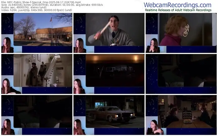 myfreecams-special_one-08-17-2025-02-47-06