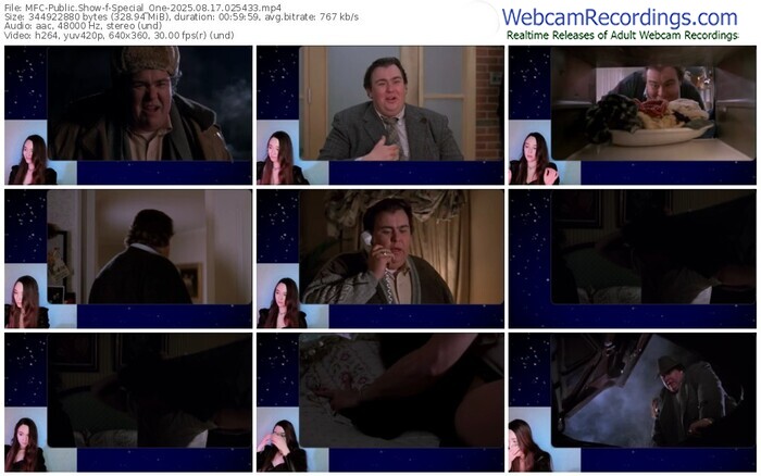 myfreecams-special_one-08-17-2025-02-54-33