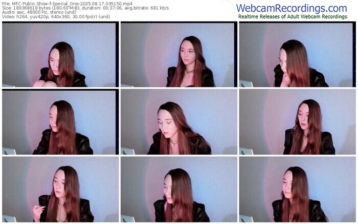 myfreecams-special_one-08-17-2025-03-51-50