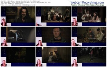 myfreecams-special_one-08-17-2025-04-56-29