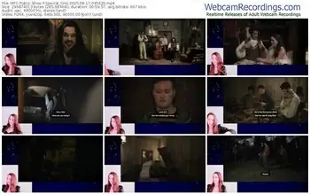 myfreecams-special_one-08-17-2025-04-56-29