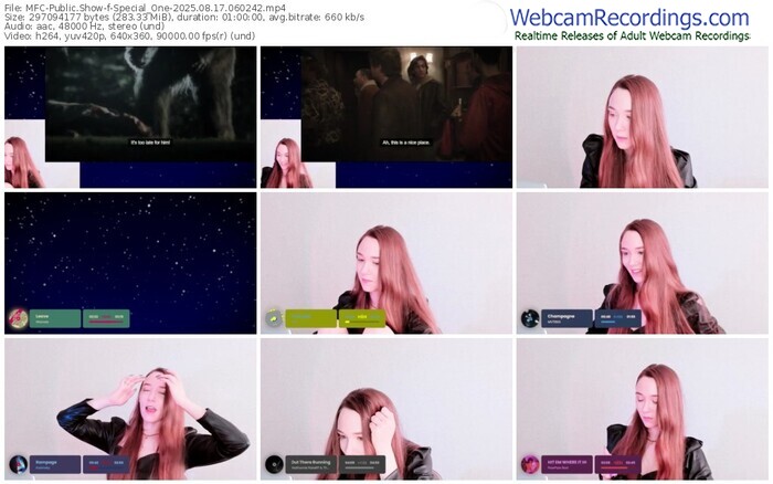 myfreecams-special_one-08-17-2025-06-02-42