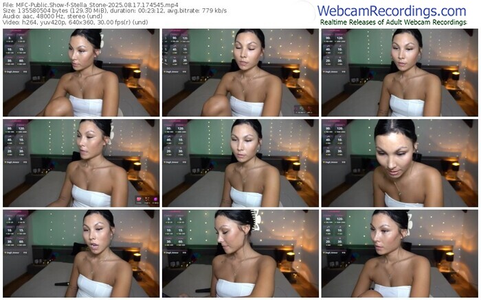 myfreecams-stella_stone-08-17-2025-17-45-45