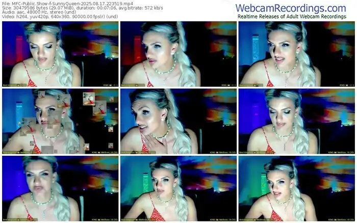 myfreecams-sunnyqueen-08-17-2025-22-35-19