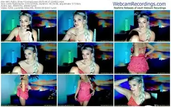 myfreecams-sunnyqueen-08-17-2025-22-48-22