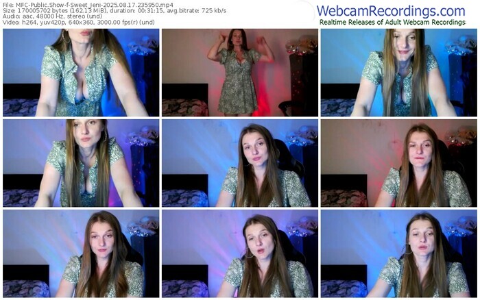 myfreecams-sweet_jeni-08-17-2025-23-59-50