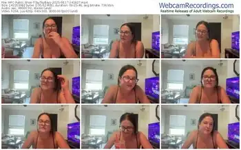 myfreecams-taytaybayy-08-17-2025-14-18-27