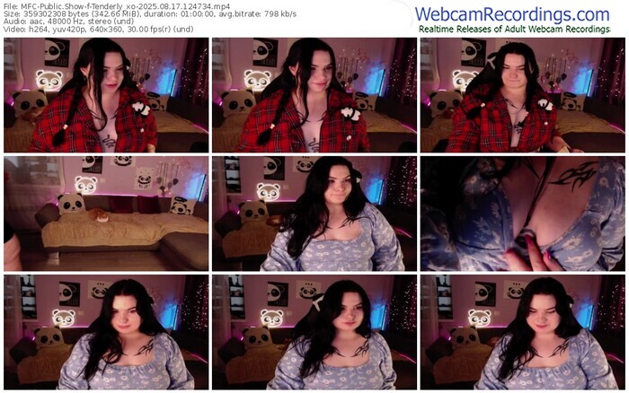 myfreecams-tenderly_xo-08-17-2025-12-47-34