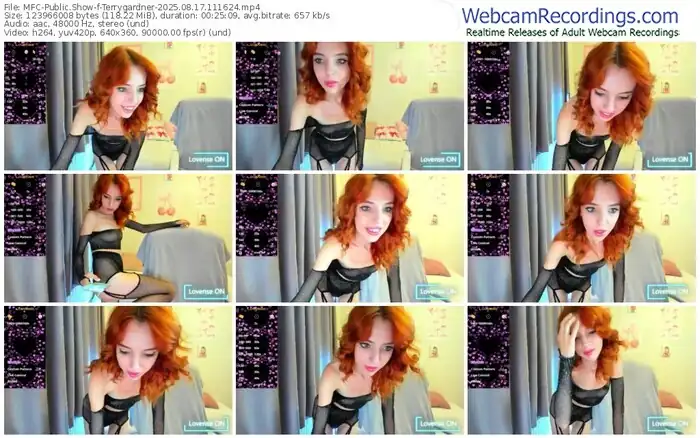 myfreecams-terrygardner-08-17-2025-11-16-24