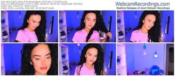 myfreecams-thewizardjenn-08-17-2025-15-32-29