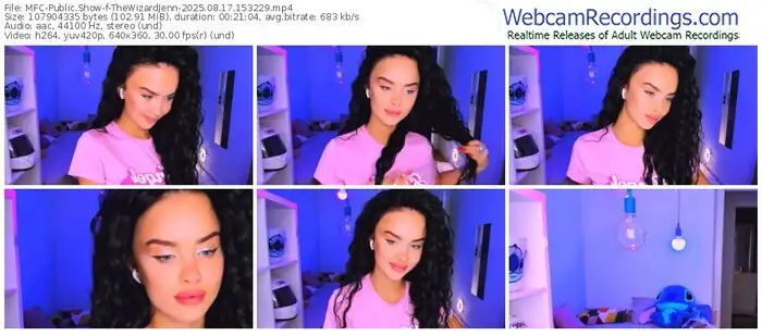 myfreecams-thewizardjenn-08-17-2025-15-32-29