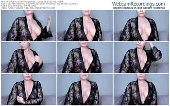 myfreecams-tinasweet__-08-17-2025-01-07-11